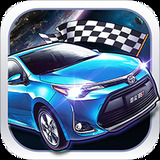 ag体育官网入口app